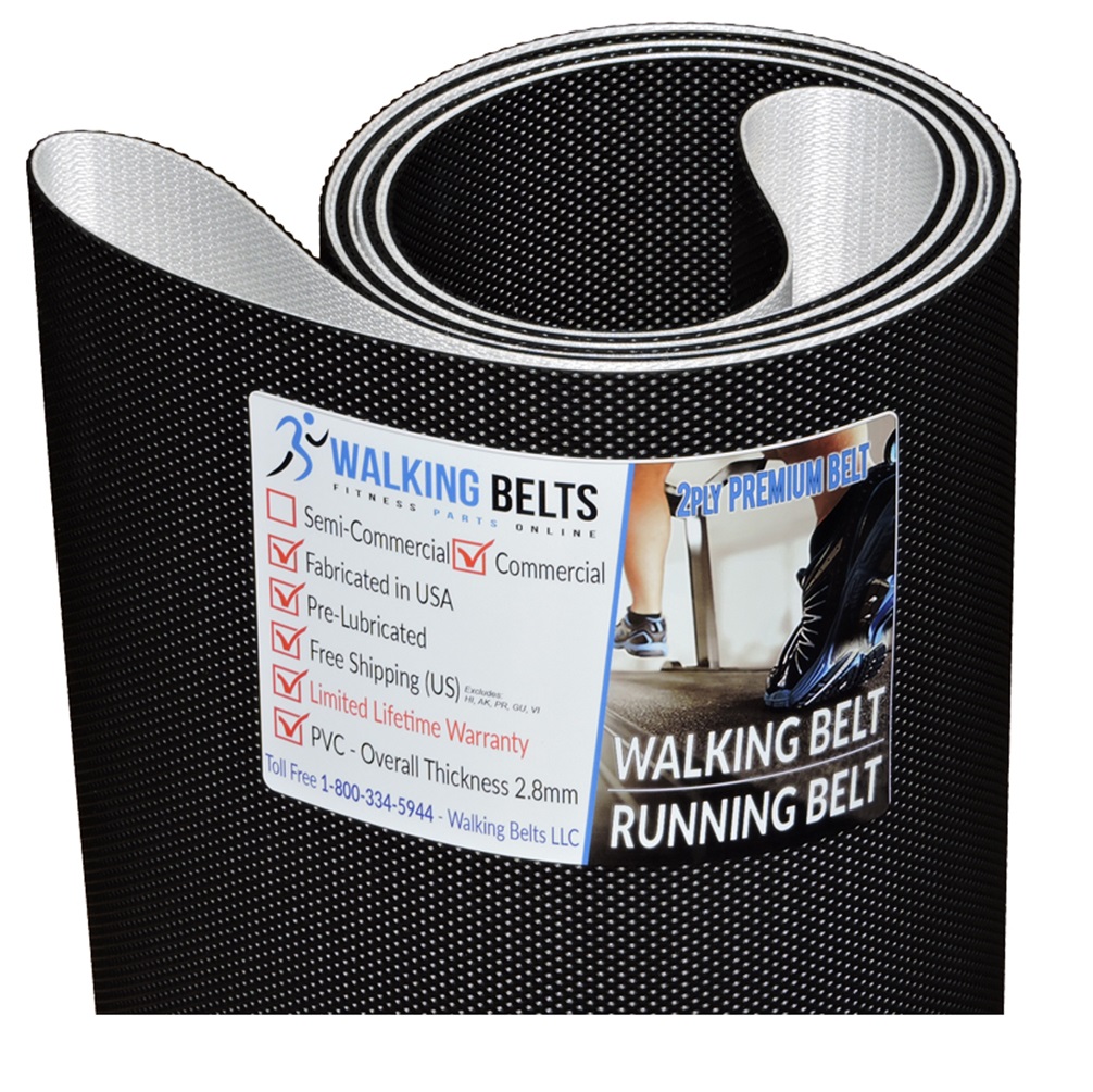 Treadmill Doctor Vision T9000 TM78 Treadmill Running Belt Treadmill Doctor Vision T9000 TM78 Treadmill Running Belt