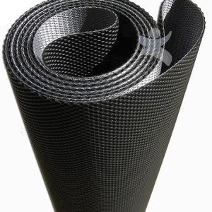 Treadmill Belt tm51f Details about / Treadmill Running Belts Vison Fitness T9700