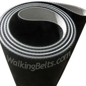 horizon-ls-760t-walking-belt-1341582951-jpg