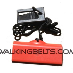 treadmill-safety-key-sk008-1315120796-jpg