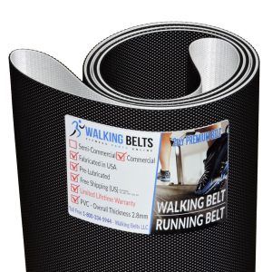 star-trac-3500-treadmill-walking-belt-jpg