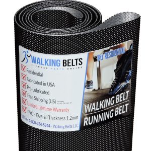 308171-treadmill-walking-belt-jpg