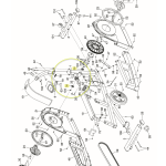freespirit-420-elliptical-bearing-exerciser-307090-part-no-wbs537-diagram-38-png