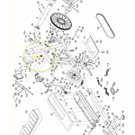freespirit-8-25-elliptical-bearing-306200-part-no-wbs672-diagram-40-png