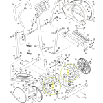 welso-momentum-ct-5-9-elliptical-bearing-303220-part-no-wbs333-diagram-31-png
