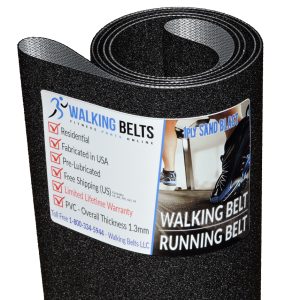 1ply-sandblast-47-jpg