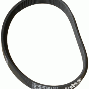 249850-oem-motor-belt-1319213045-gif