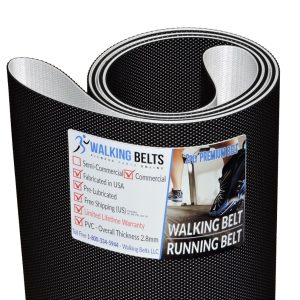 2ply-premium1-18-jpg