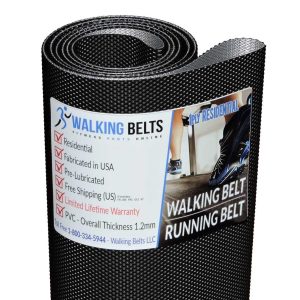 treadmill-walking-belt-1111-1-12-jpg