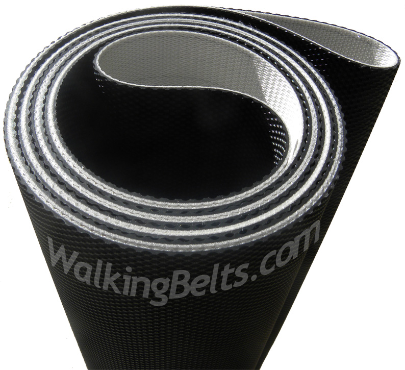 Details about   Treadmill Running Belts Vision Fitness T9550 Treadmill Belt 